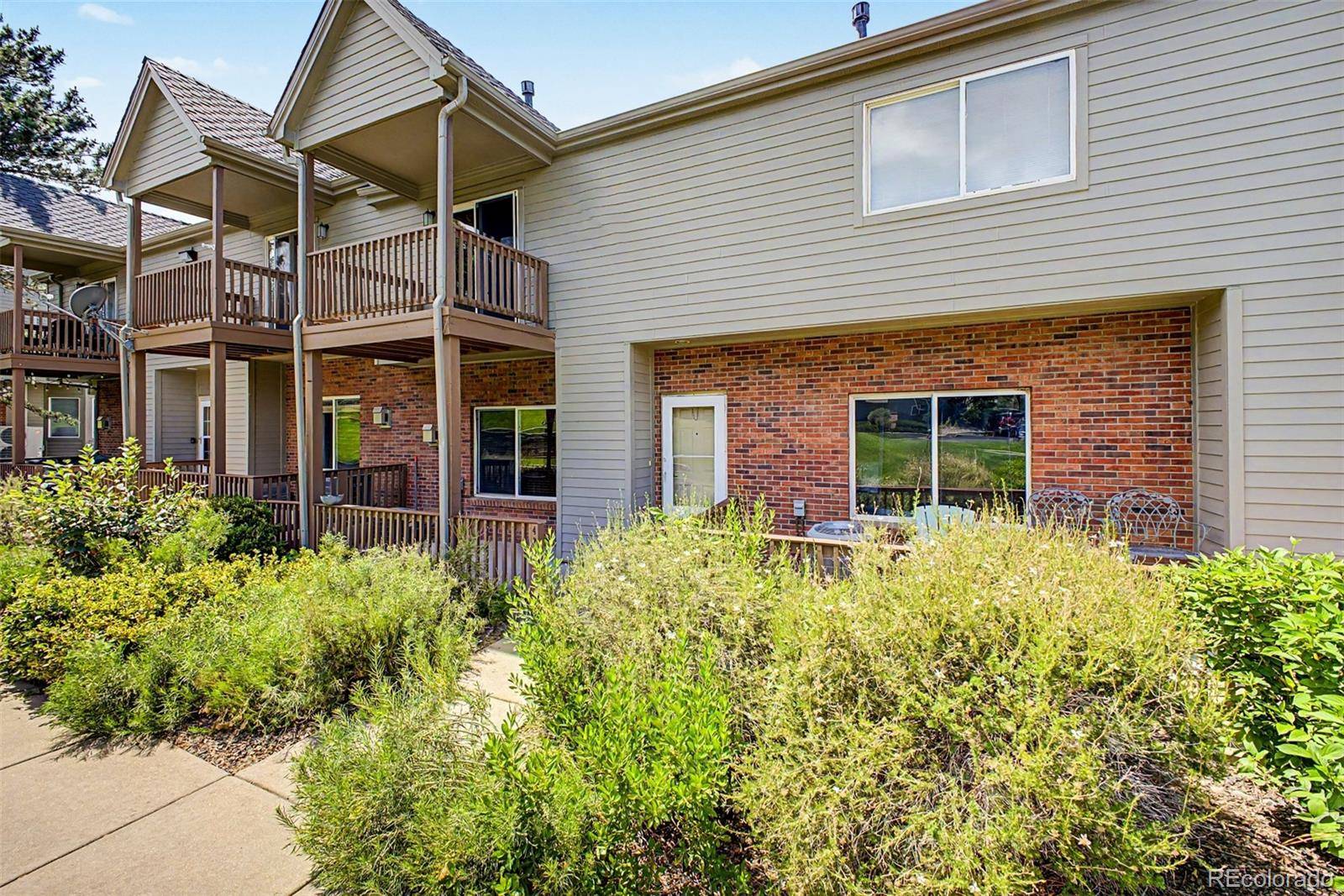 426 Anvil WAY, Golden, CO 80401