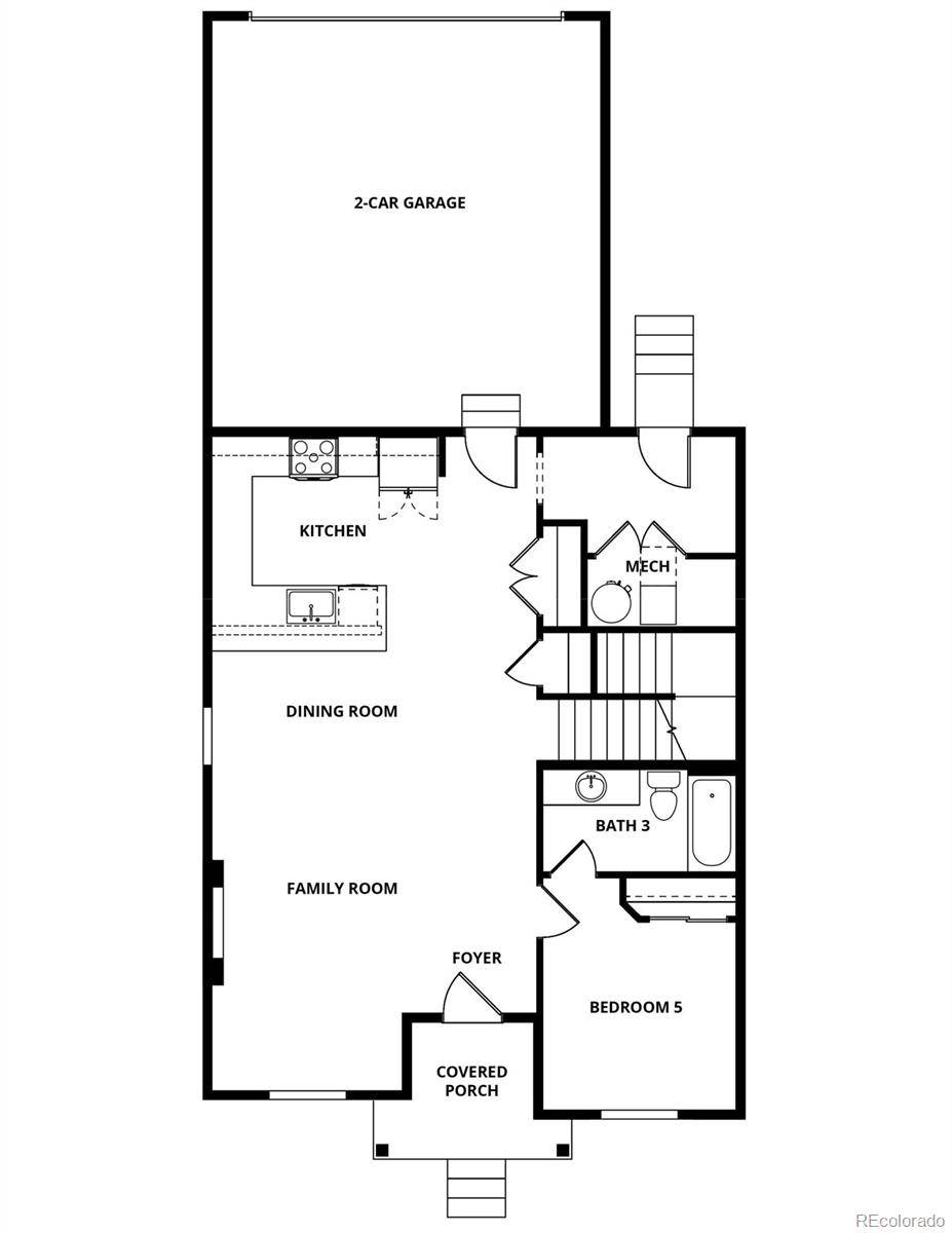 200 Equine RD, Berthoud, CO 80513