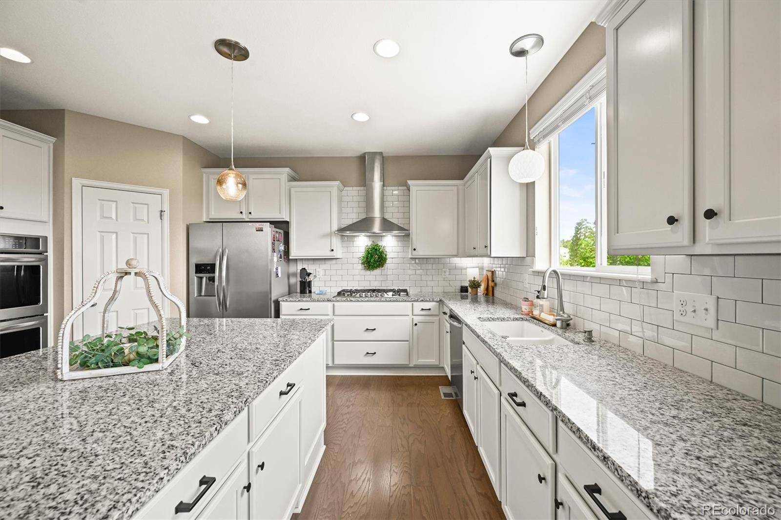 12168 Eastern Pine LN, Parker, CO 80138