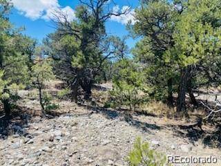 65 Mill RUN, Alamosa, CO 81101