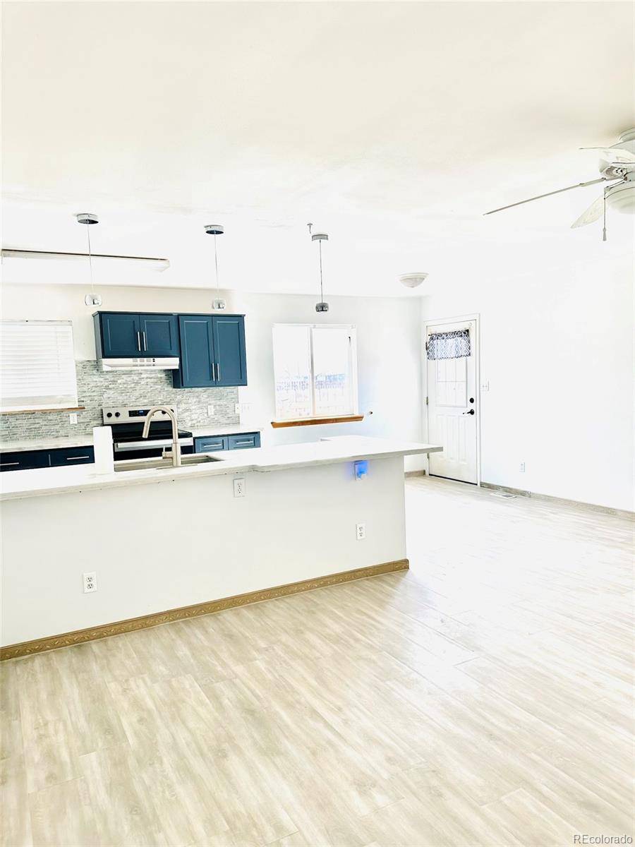 2832 Gold PL, Alamosa, CO 81101