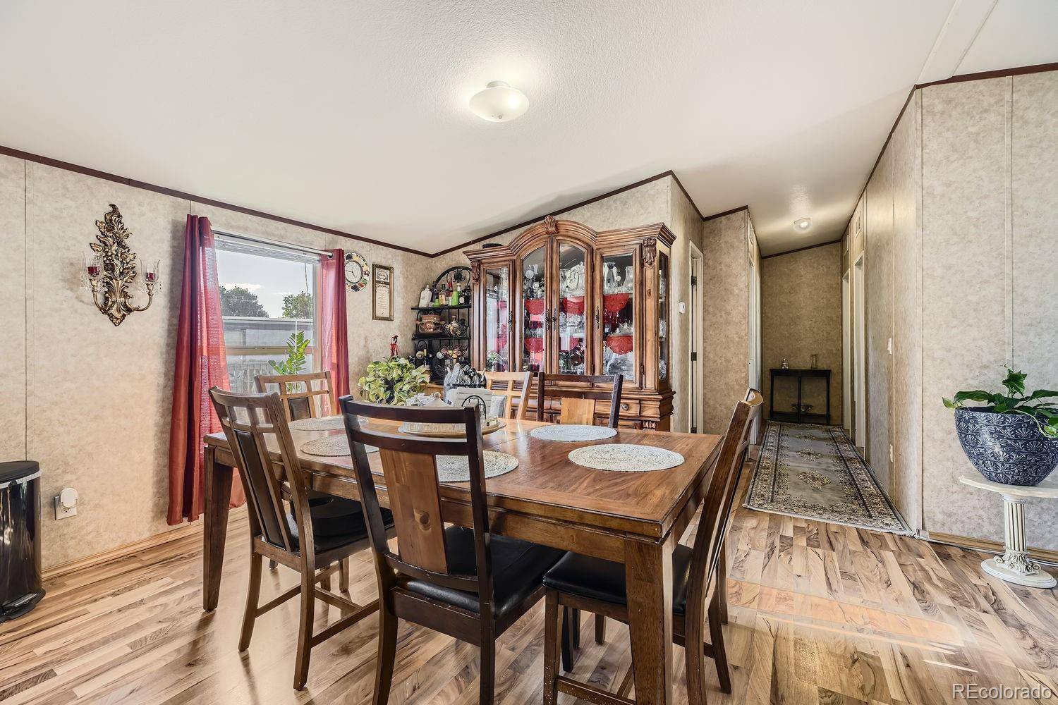 17486 E Buchanan PL, Aurora, CO 80011