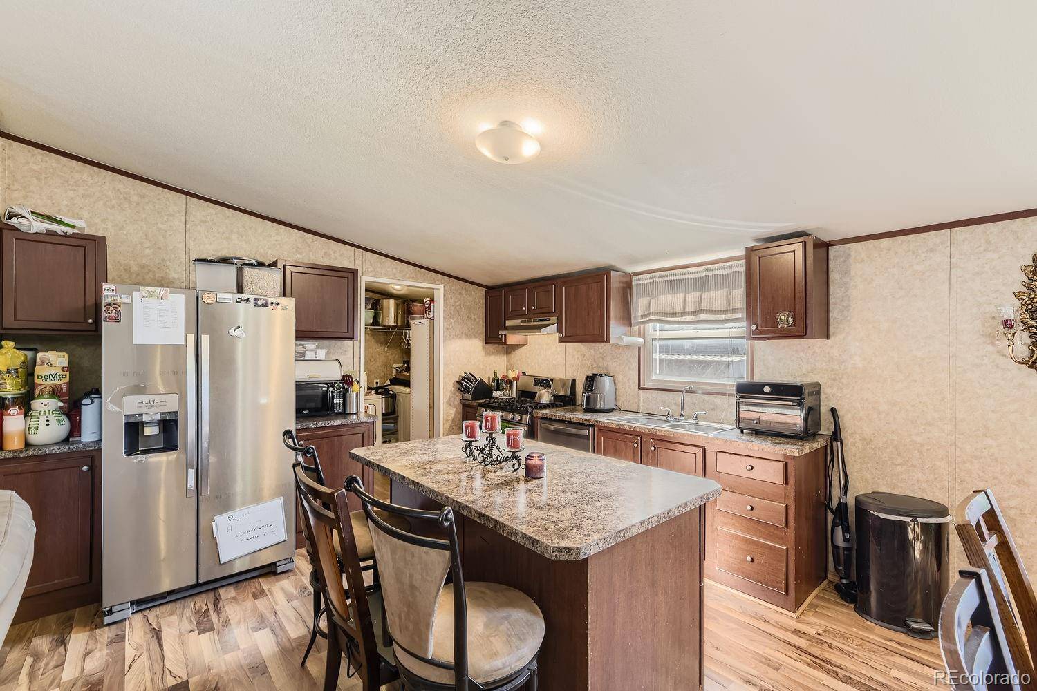 17486 E Buchanan PL, Aurora, CO 80011