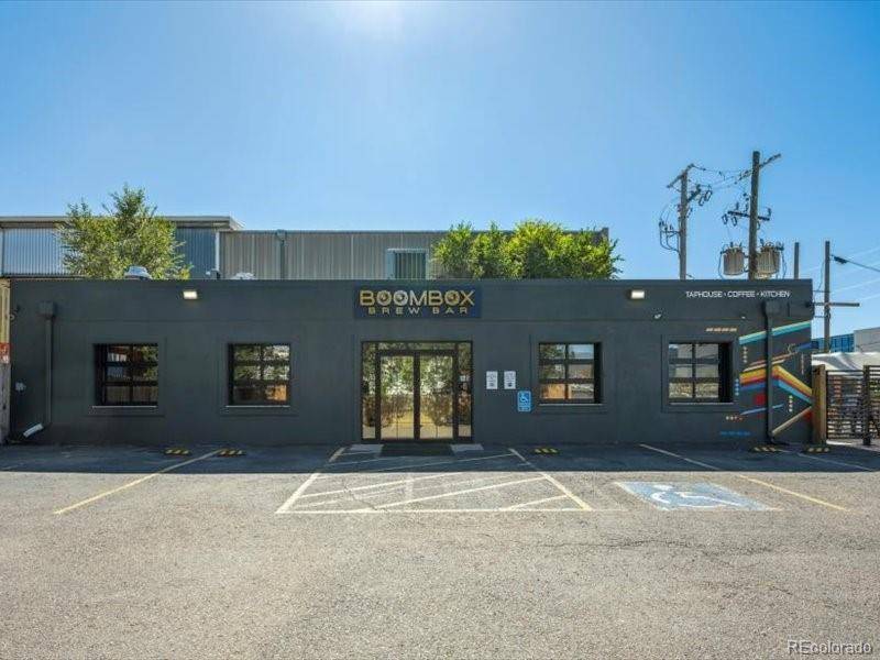 5686 Pecos ST, Denver, CO 80221