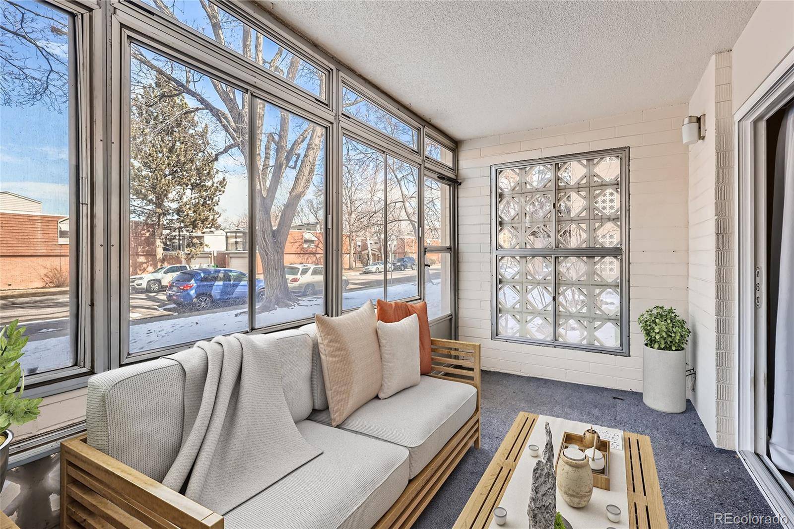 9300 E Center AVE #3A, Denver, CO 80247