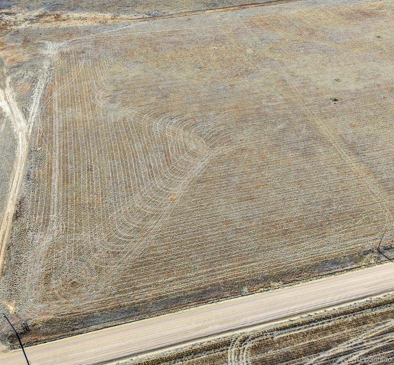 County Road 10, Keenesburg, CO 80643