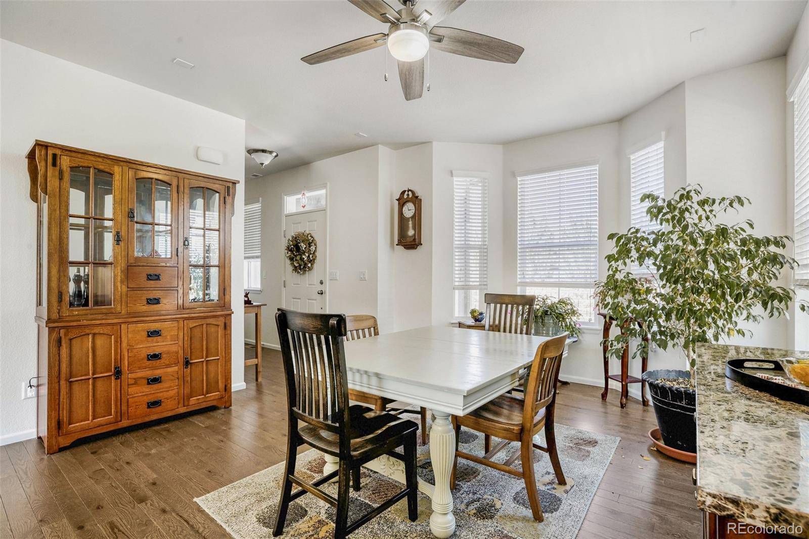 14641 E Poundstone DR, Aurora, CO 80015