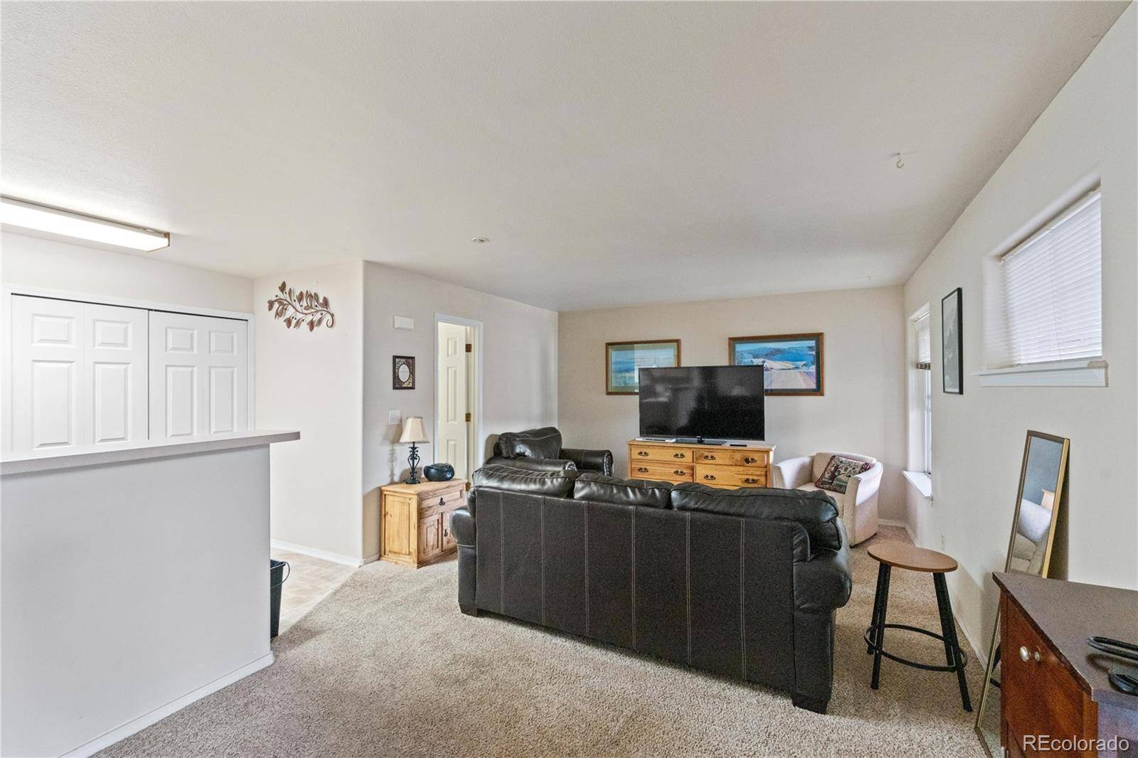 120 Whalen AVE #12, Cripple Creek, CO 80813