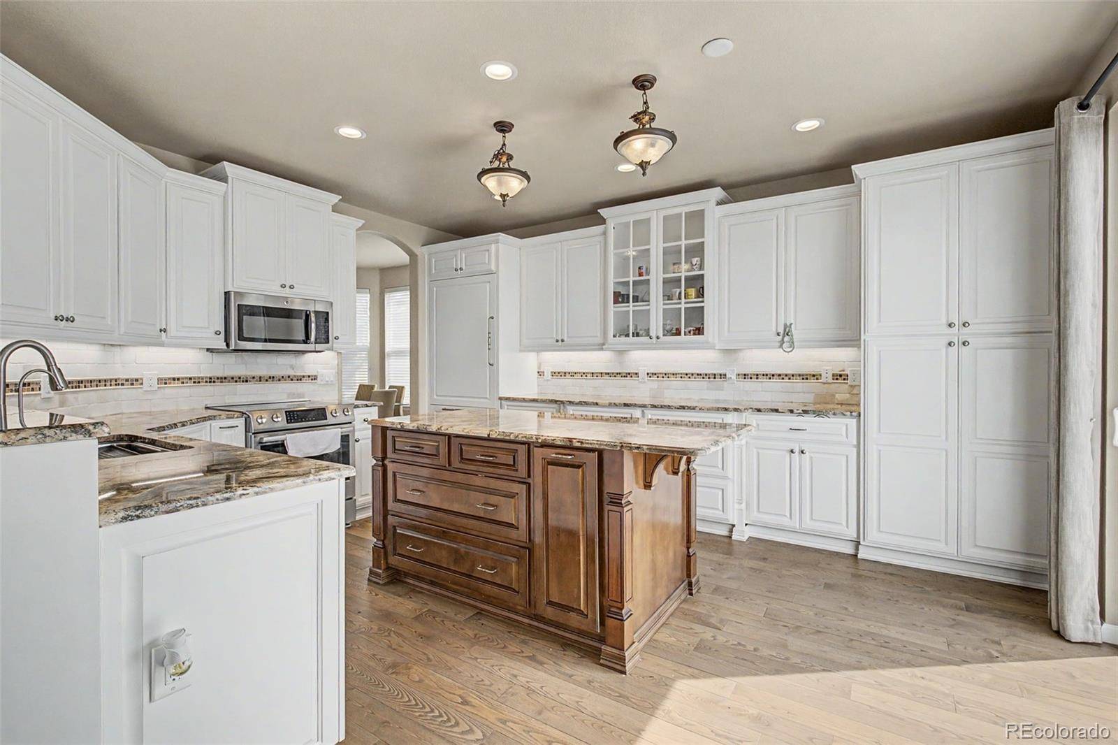 17680 E 104th PL, Commerce City, CO 80022