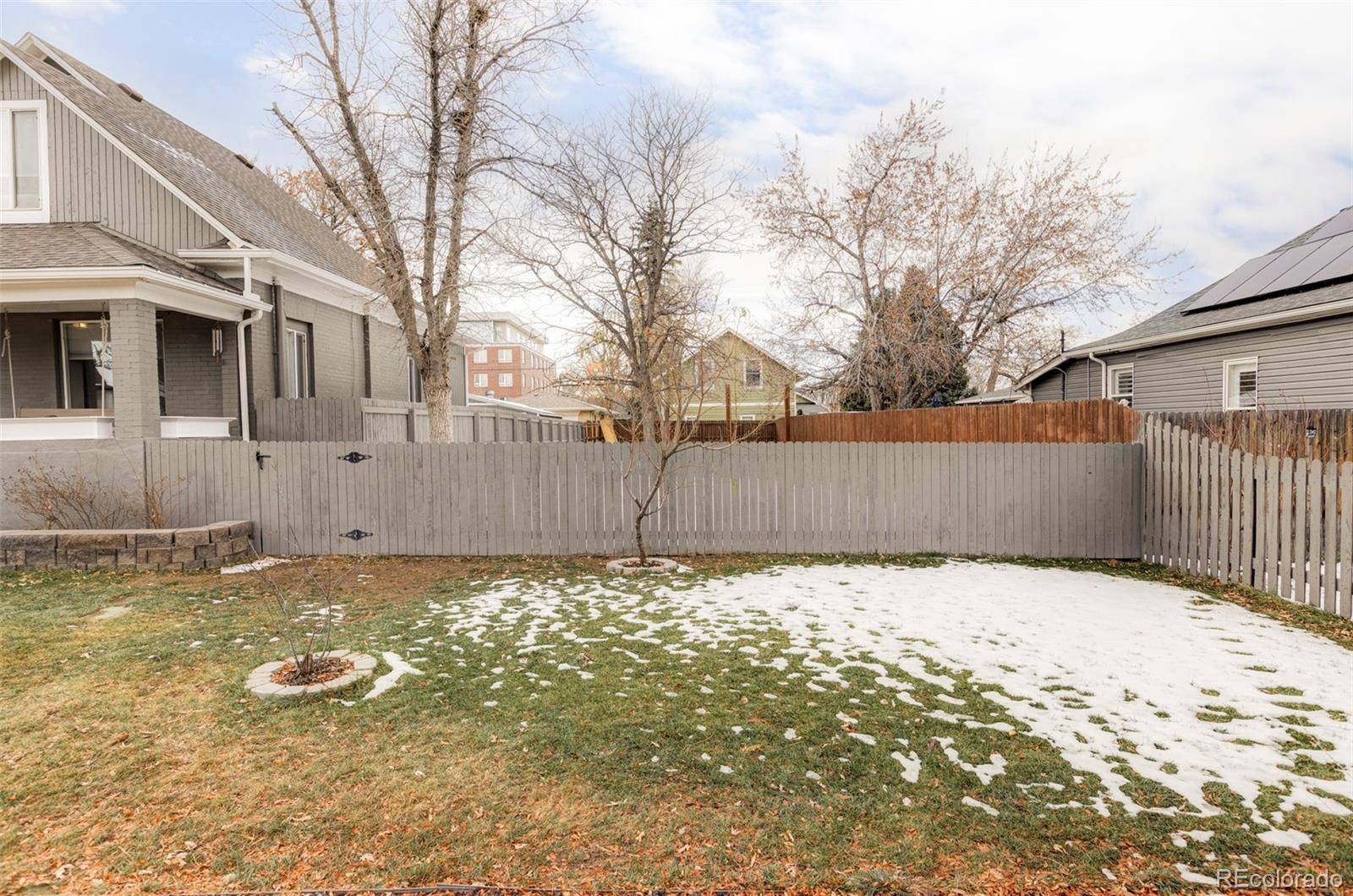 4957 Knox CT, Denver, CO 80221