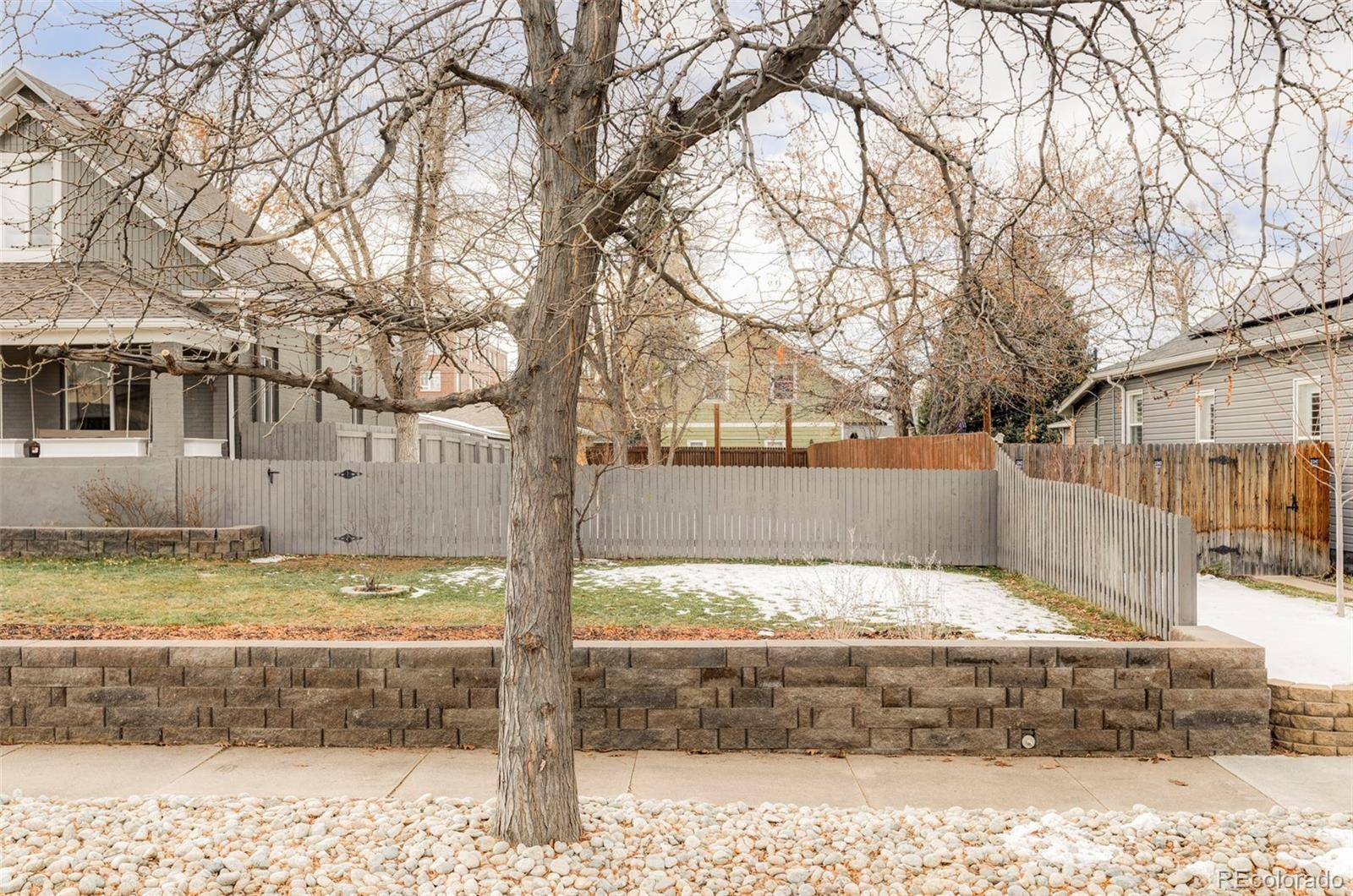 4957 Knox CT, Denver, CO 80221