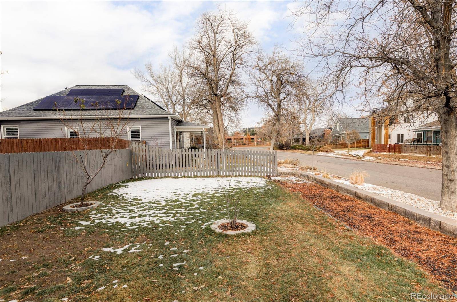 4957 Knox CT, Denver, CO 80221