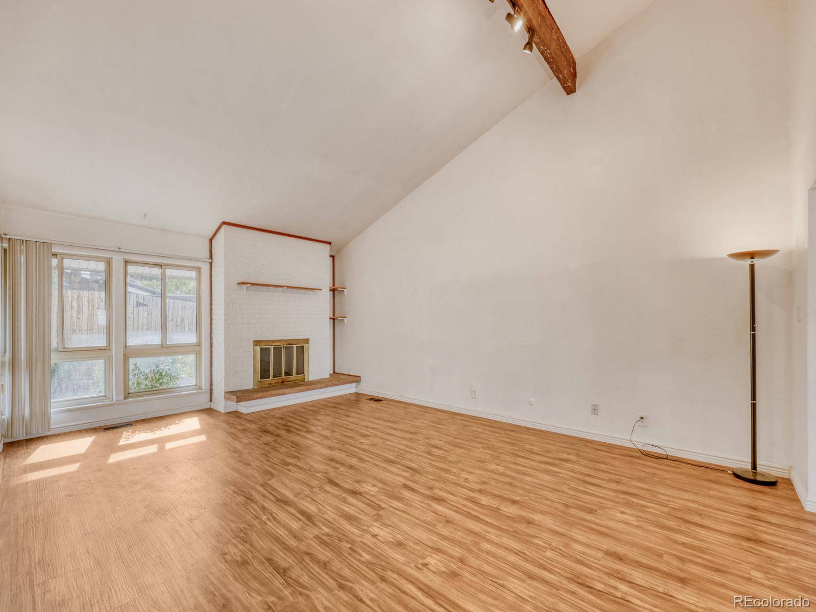 6495 E Happy Canyon RD #43, Denver, CO 80237