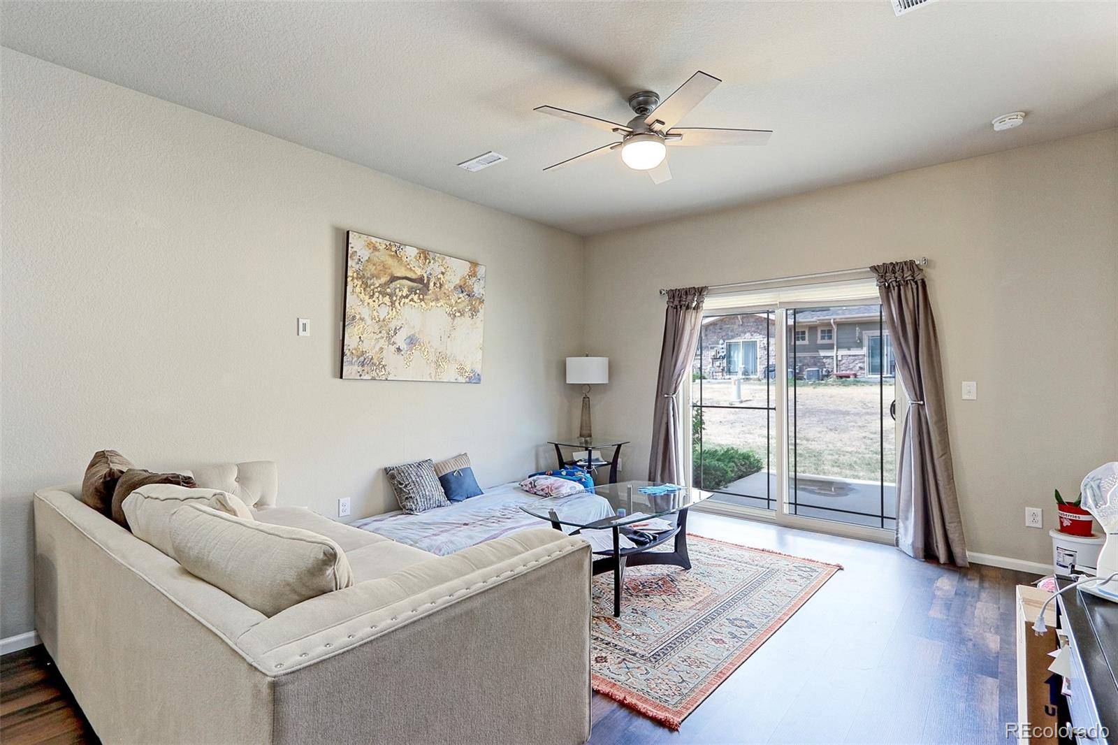 9721 Dahlia LN, Thornton, CO 80229
