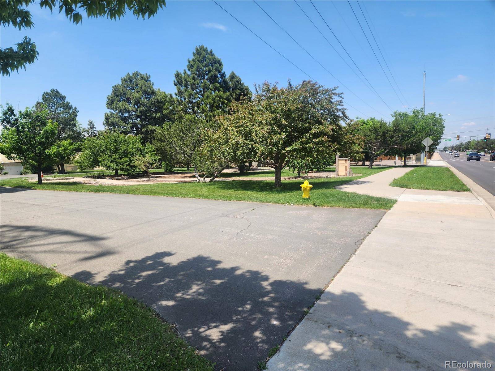 151 Potomac ST, Aurora, CO 80011