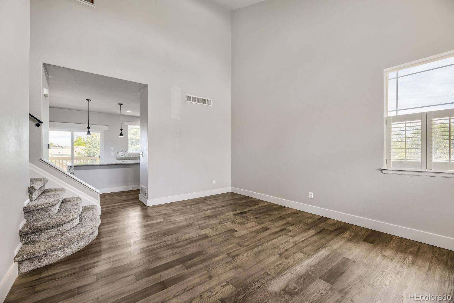 4099 Scarlet Oak CT, Castle Rock, CO 80109
