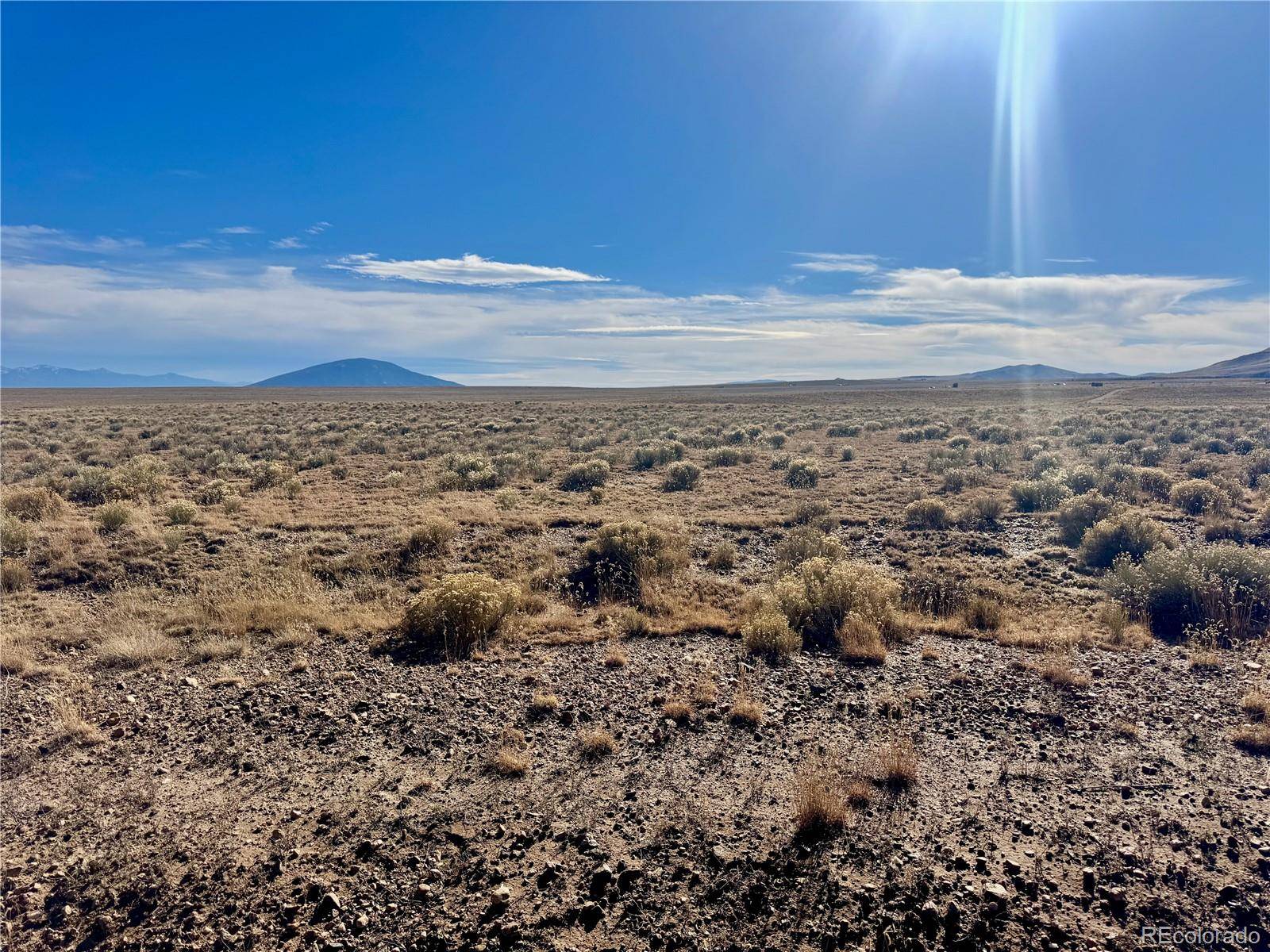 Hualpai TRL, San Luis, CO 81152