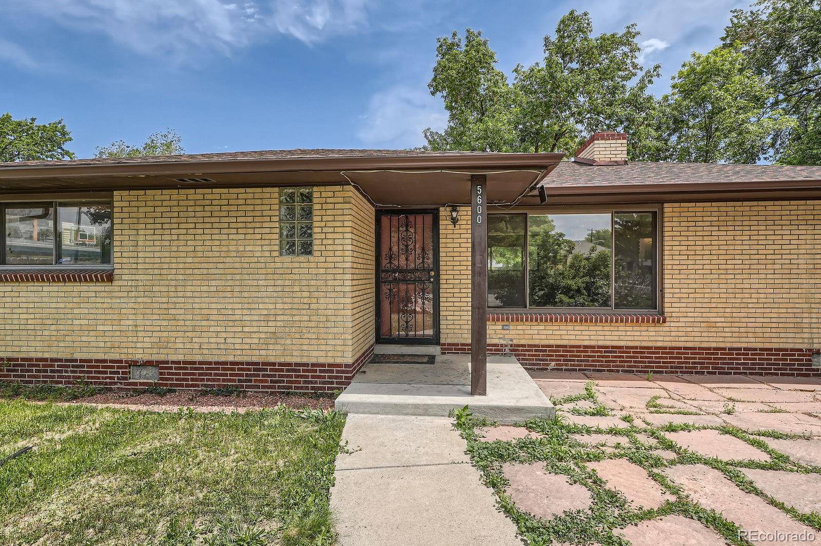5600 Dover ST, Arvada, CO 80002