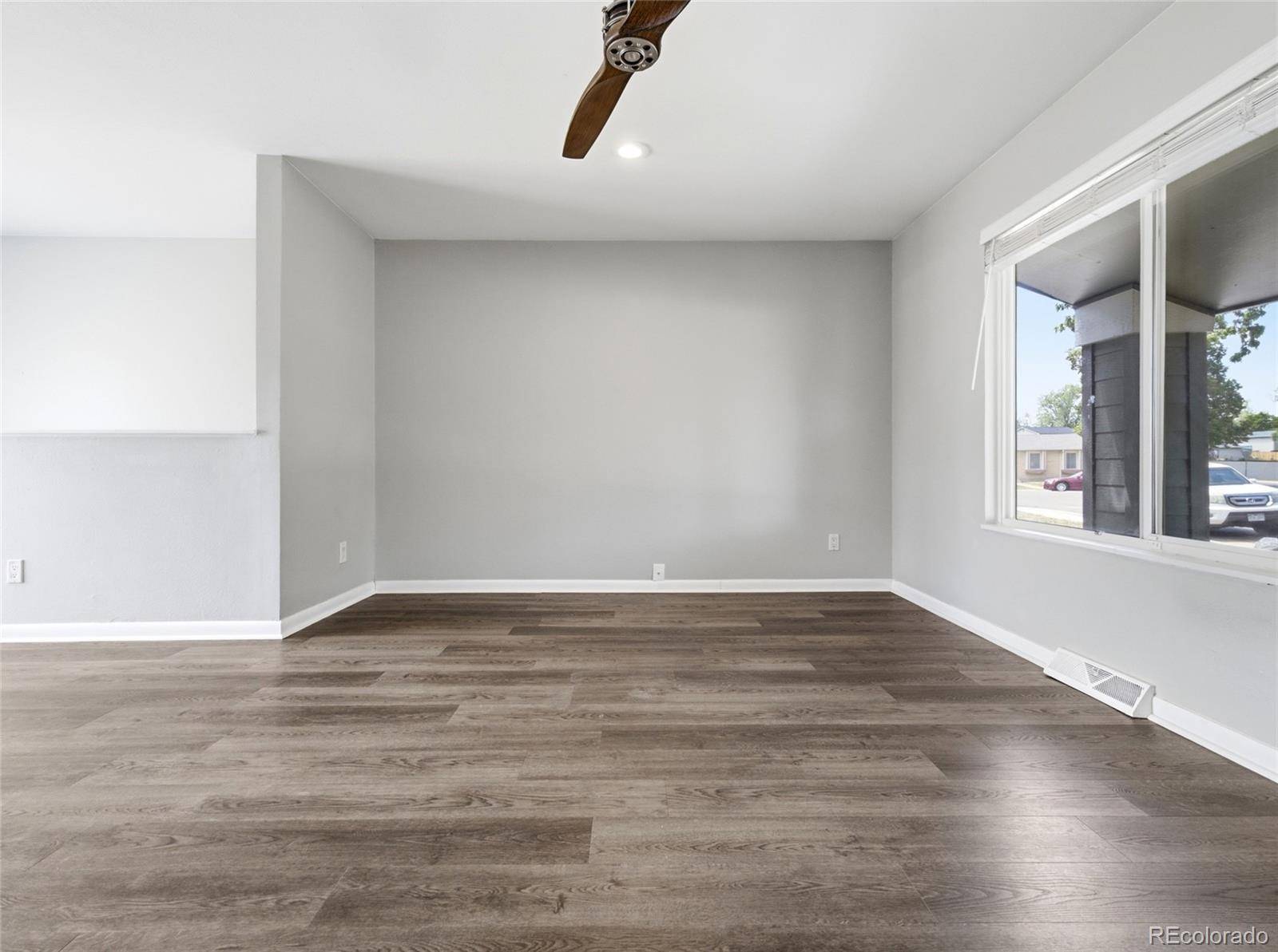 4708 S Ouray WAY, Aurora, CO 80015