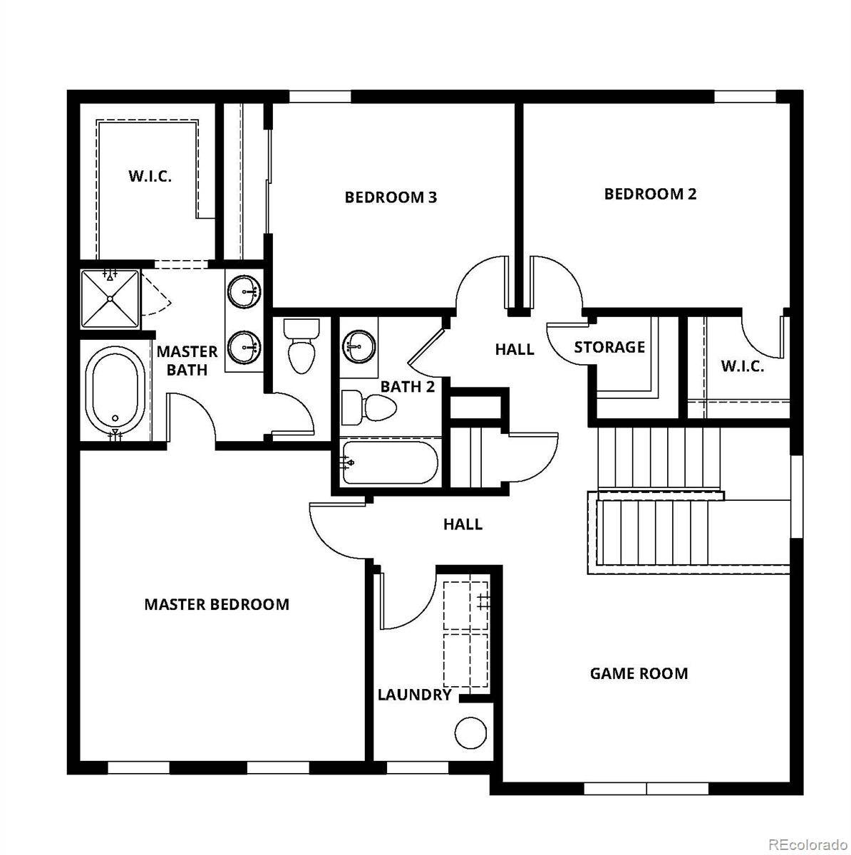 931 Sarah AVE, Fort Lupton, CO 80621