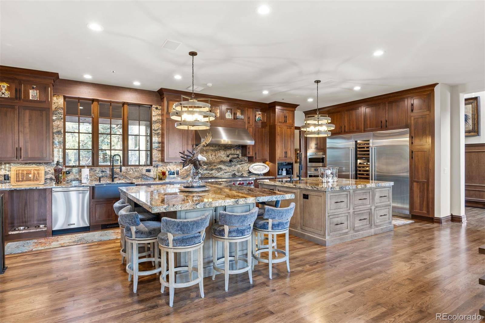 77 Comstock PL, Castle Rock, CO 80108