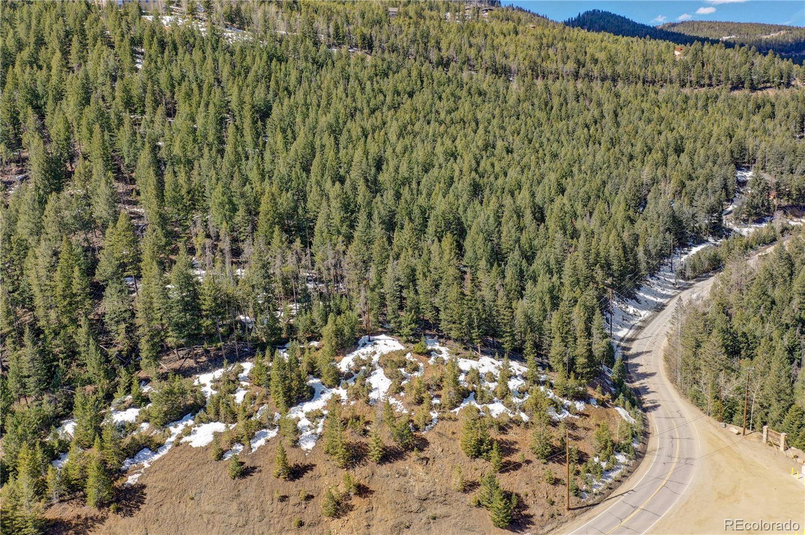 00 Saddleback, Evergreen, CO 80439