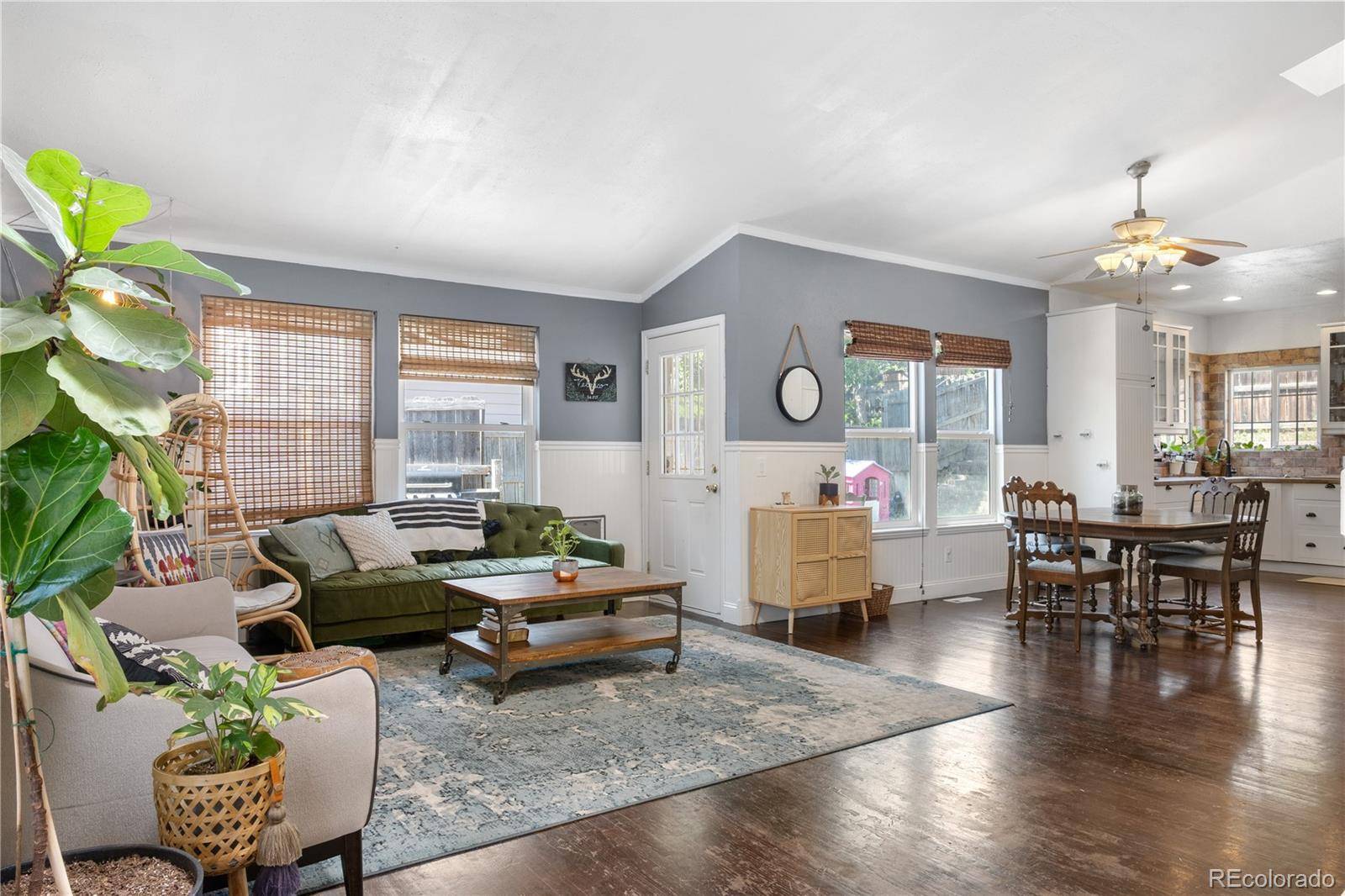 13349 Albion CIR, Thornton, CO 80241
