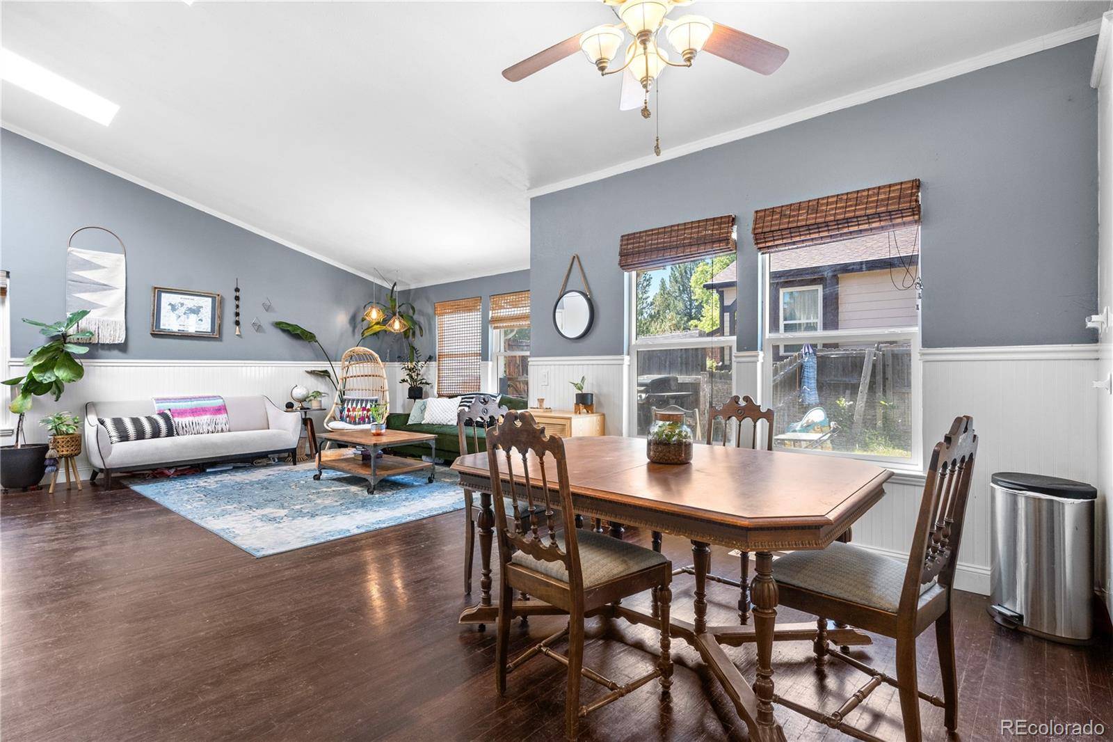 13349 Albion CIR, Thornton, CO 80241