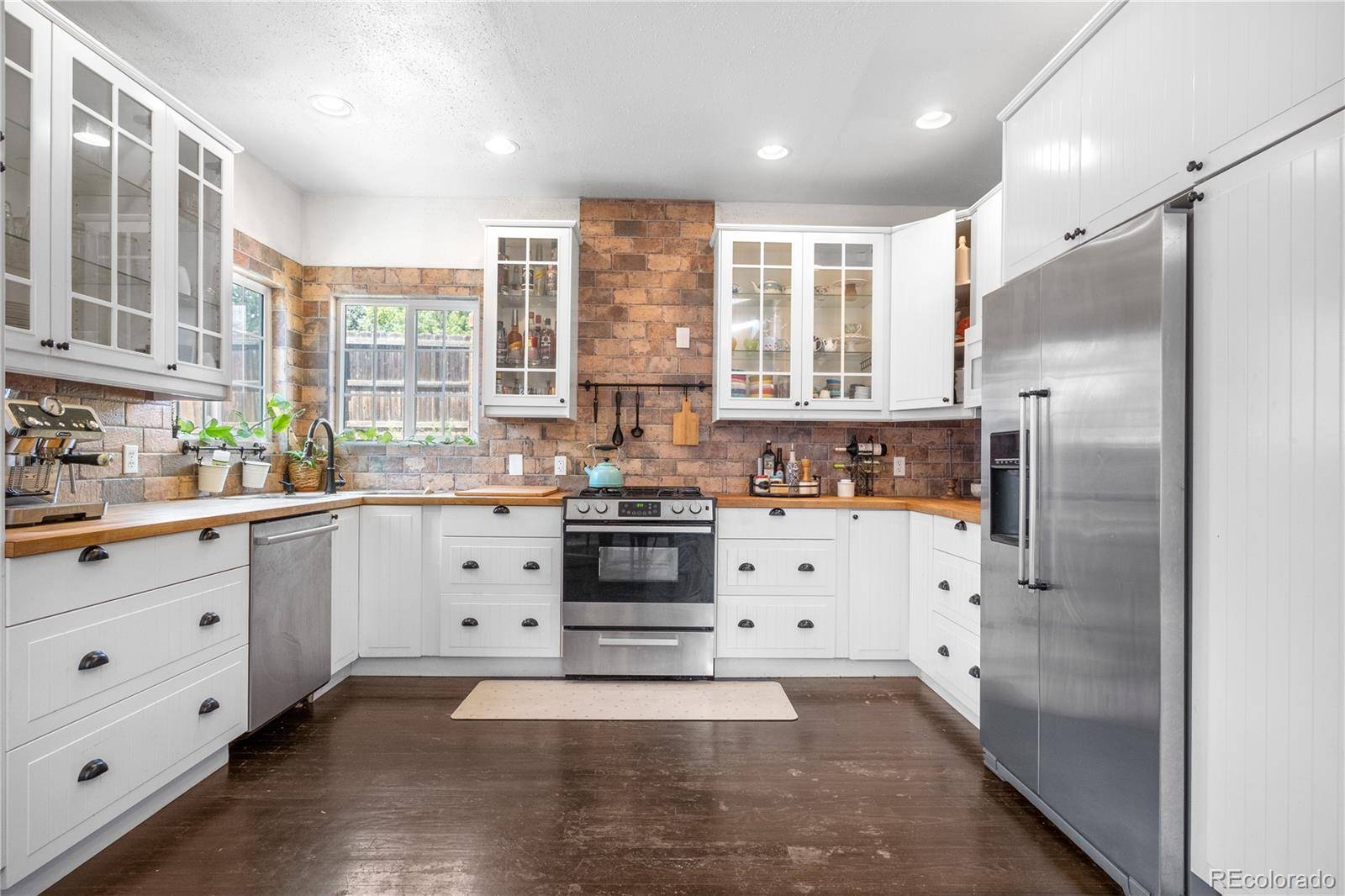 13349 Albion CIR, Thornton, CO 80241