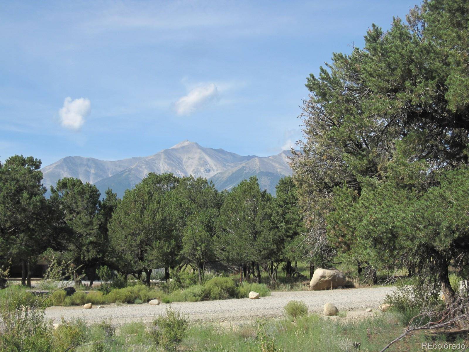 30036 Teal RUN, Buena Vista, CO 81211