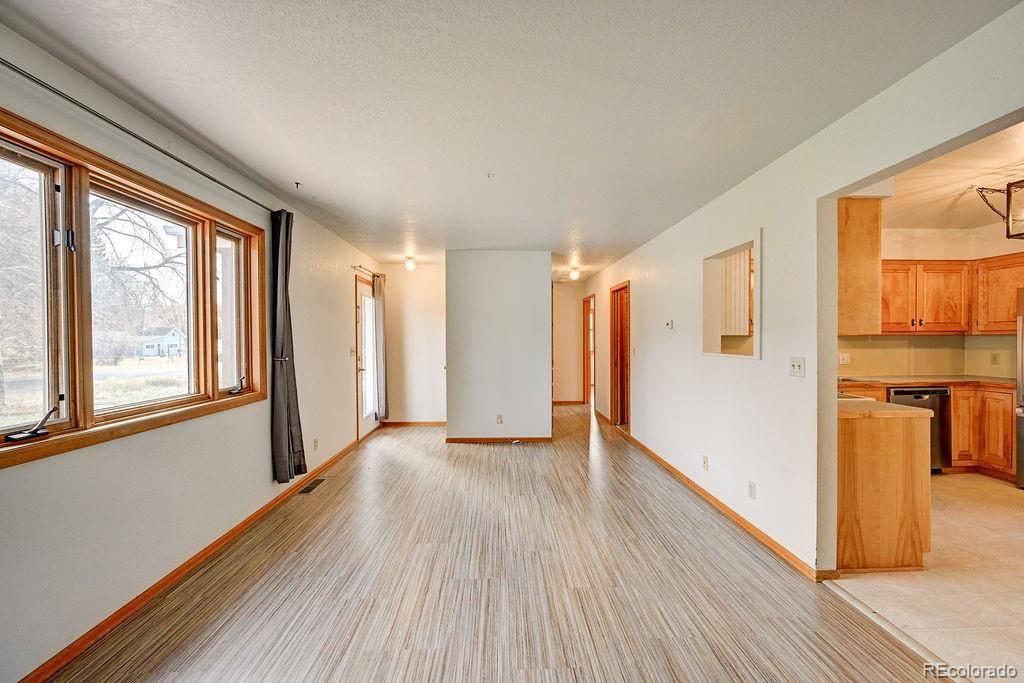 212 N Gunnison AVE, Buena Vista, CO 81211