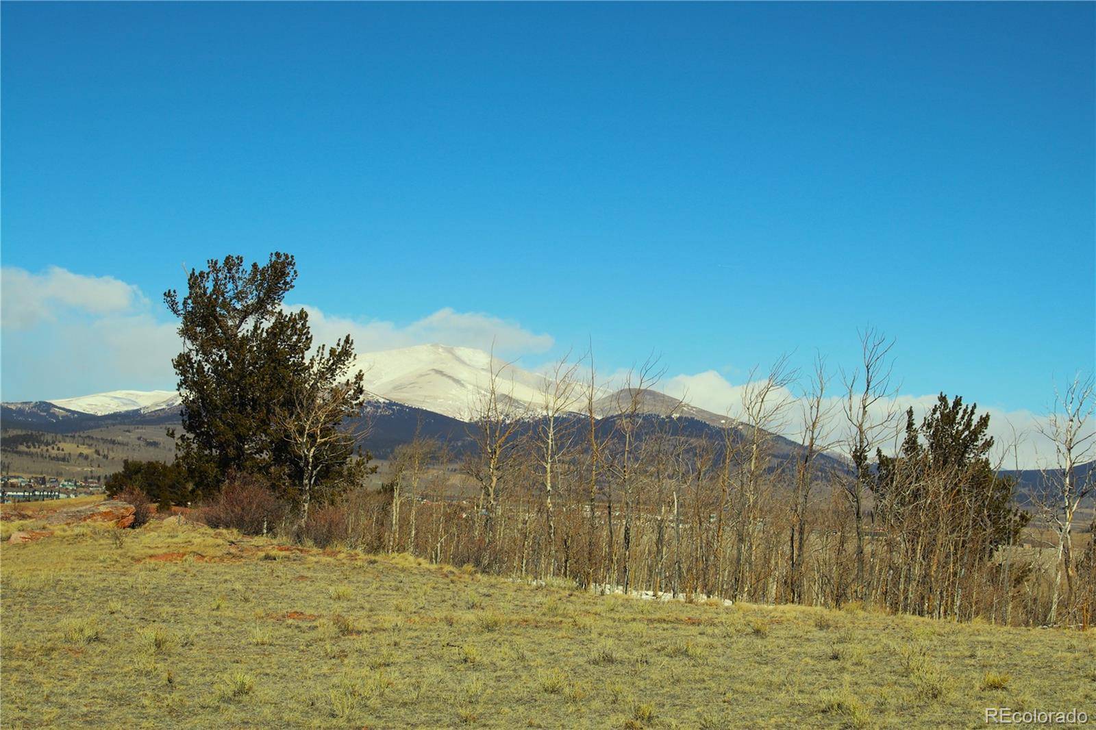 20400 Us-285, Fairplay, CO 80440