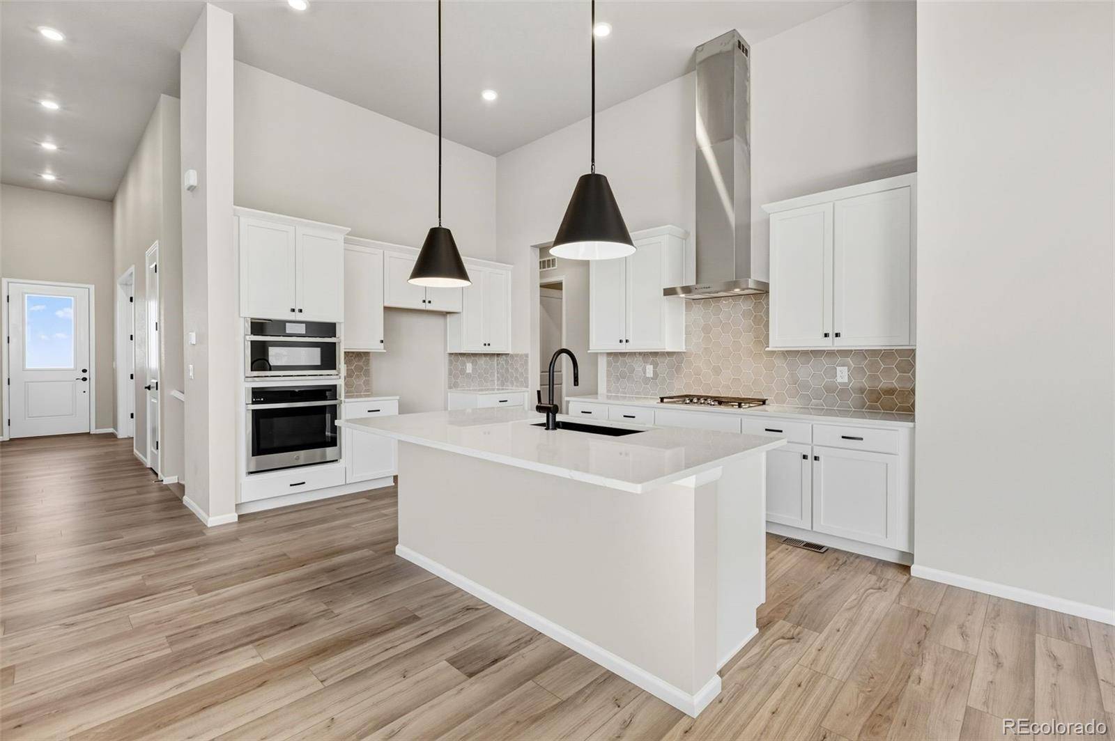 15276 Pontiac ST, Thornton, CO 80602