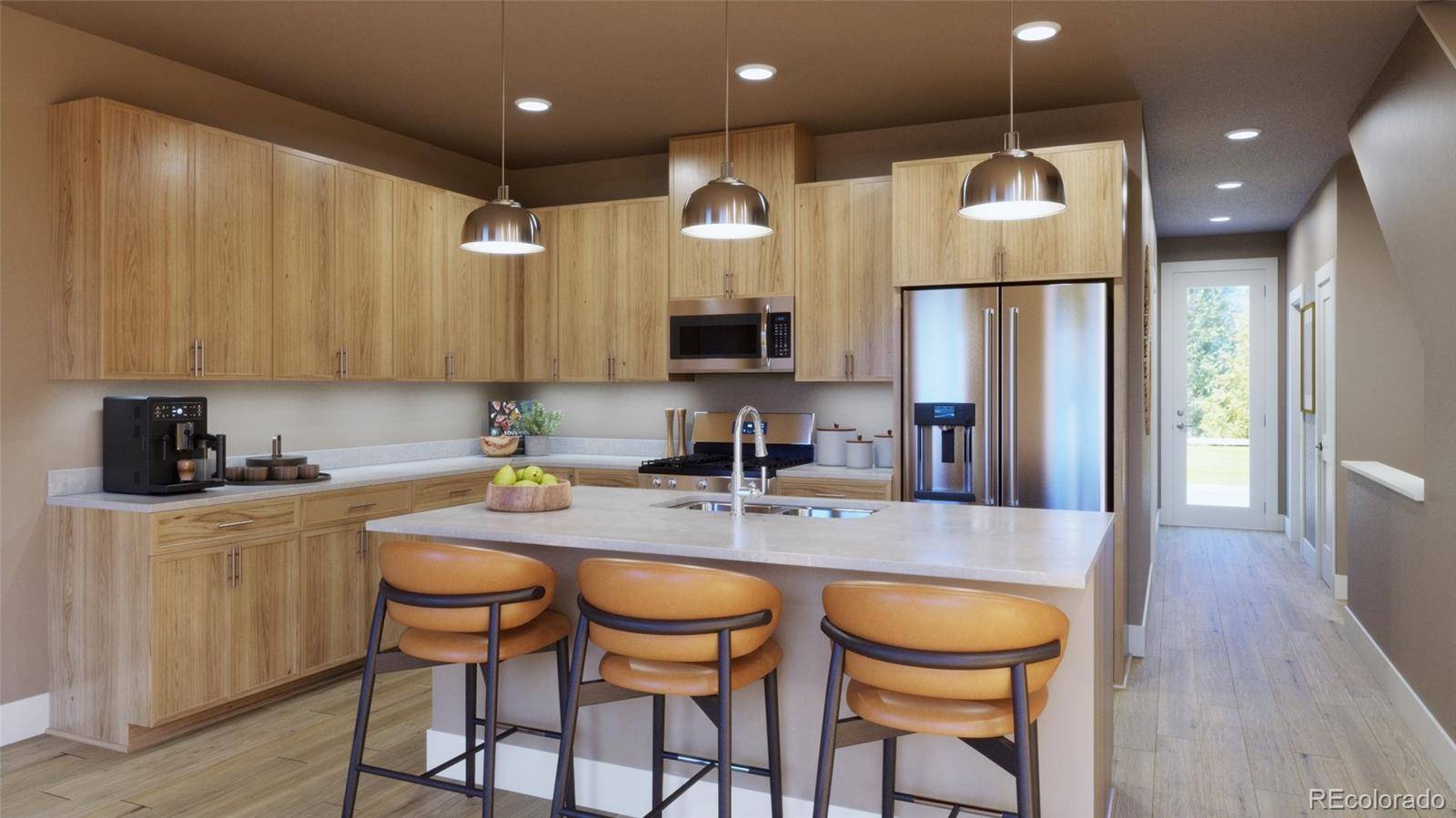 86 High Grove LOOP, Winter Park, CO 80482