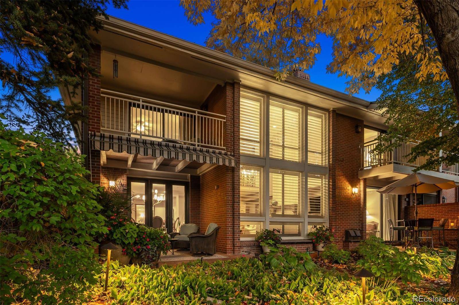 2800 S University BLVD #29, Denver, CO 80210