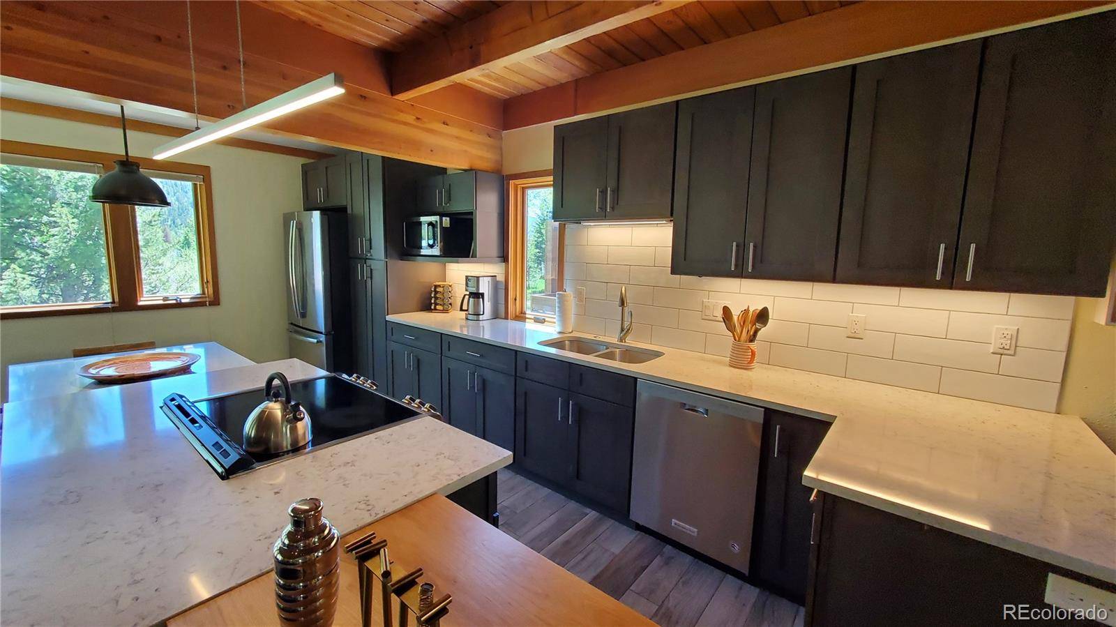620 Tennis Club RD #1337, Keystone, CO 80435