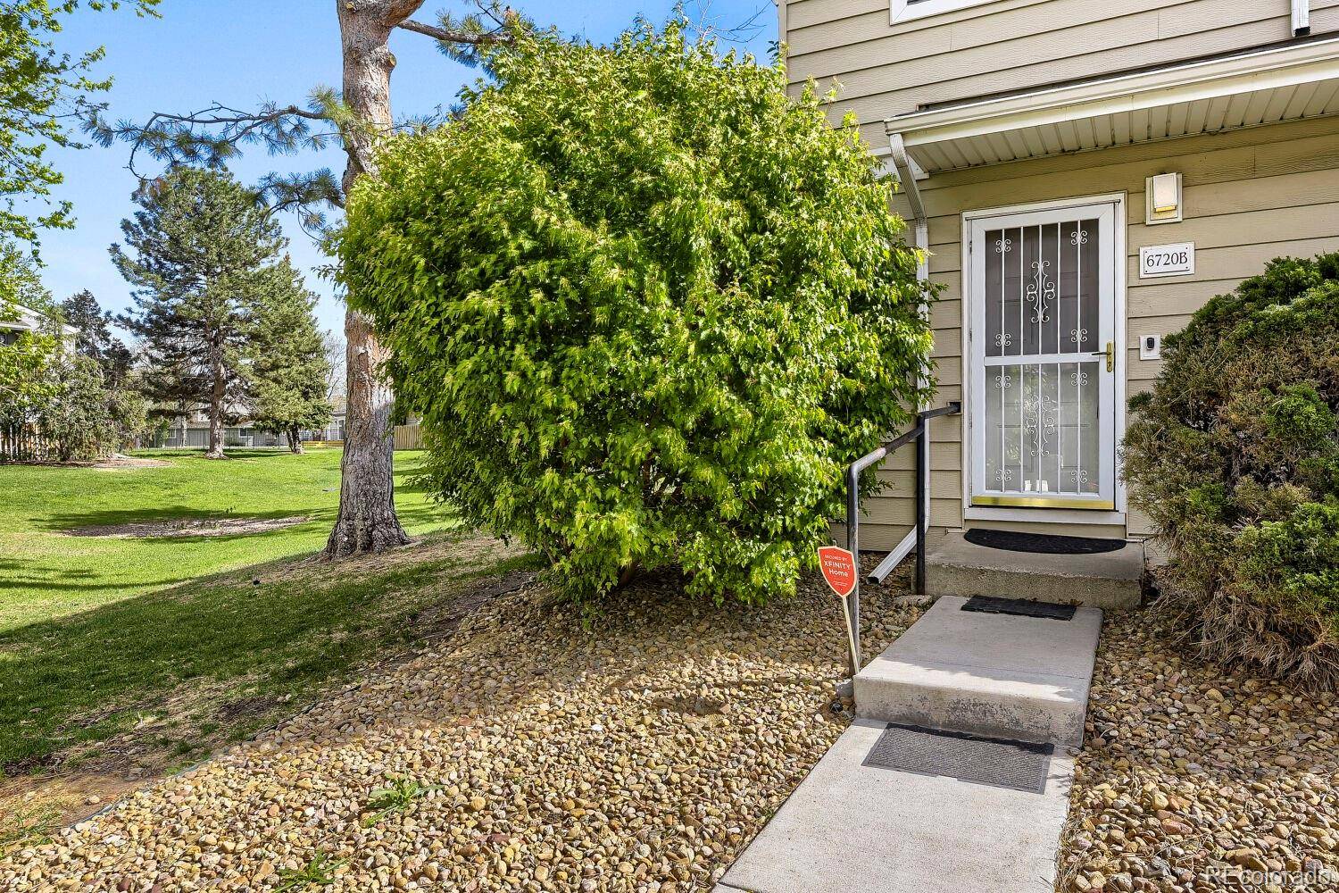 6720 E Mississippi AVE #B, Denver, CO 80224