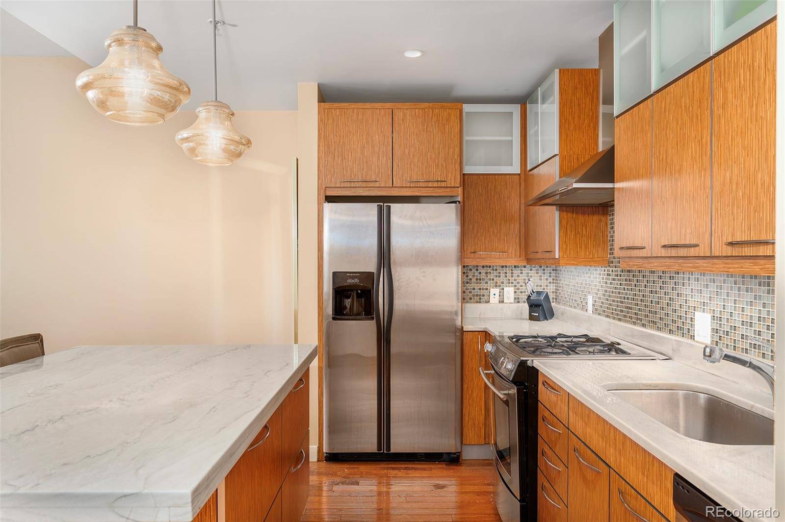 410 Acoma ST #203, Denver, CO 80204