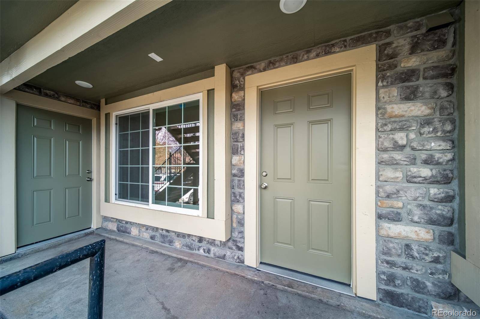 1885 S Quebec WAY #A111, Denver, CO 80231