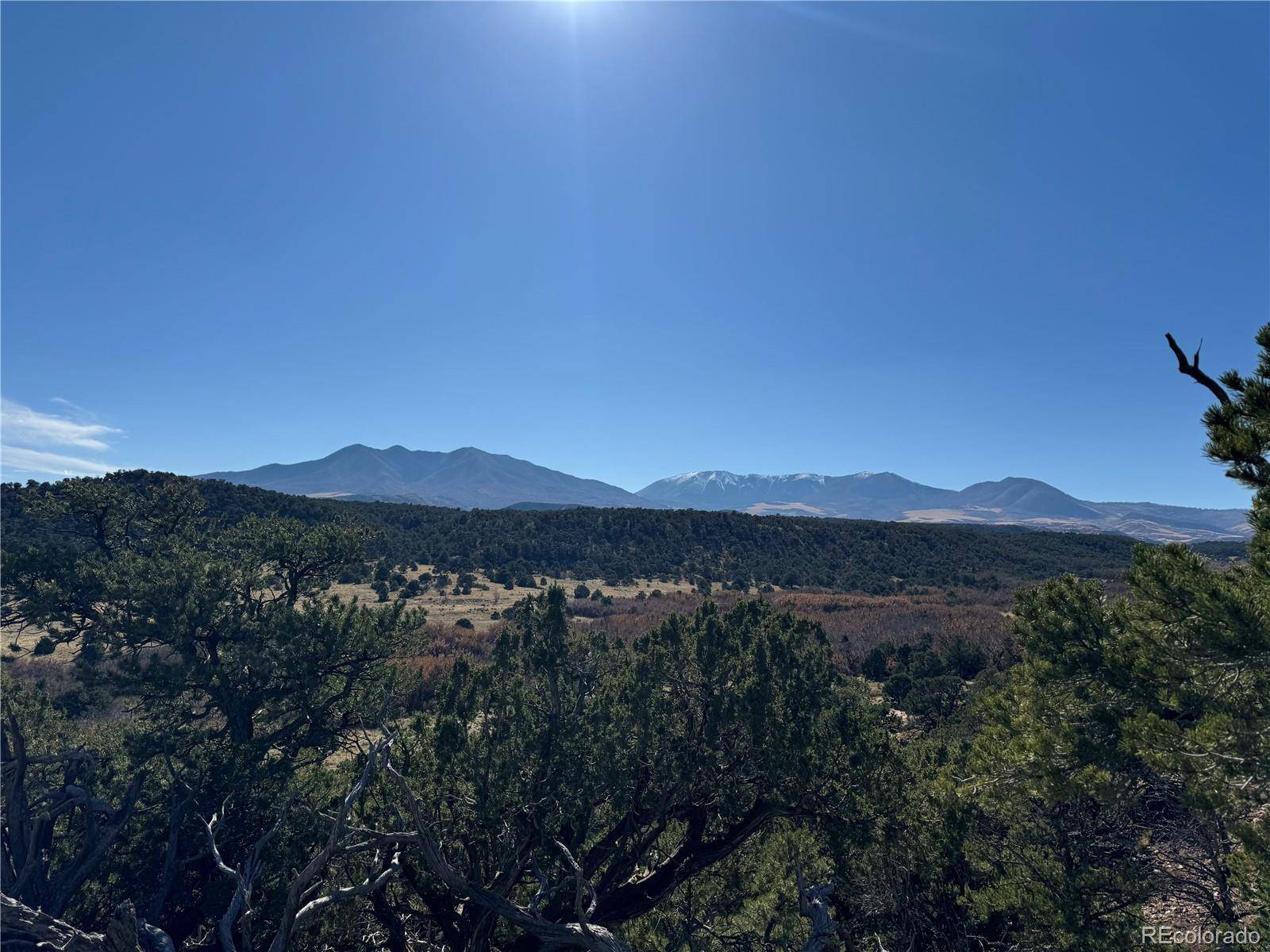 L41 Co Rd 531 CL&G Unit BB, Walsenburg, CO 81089
