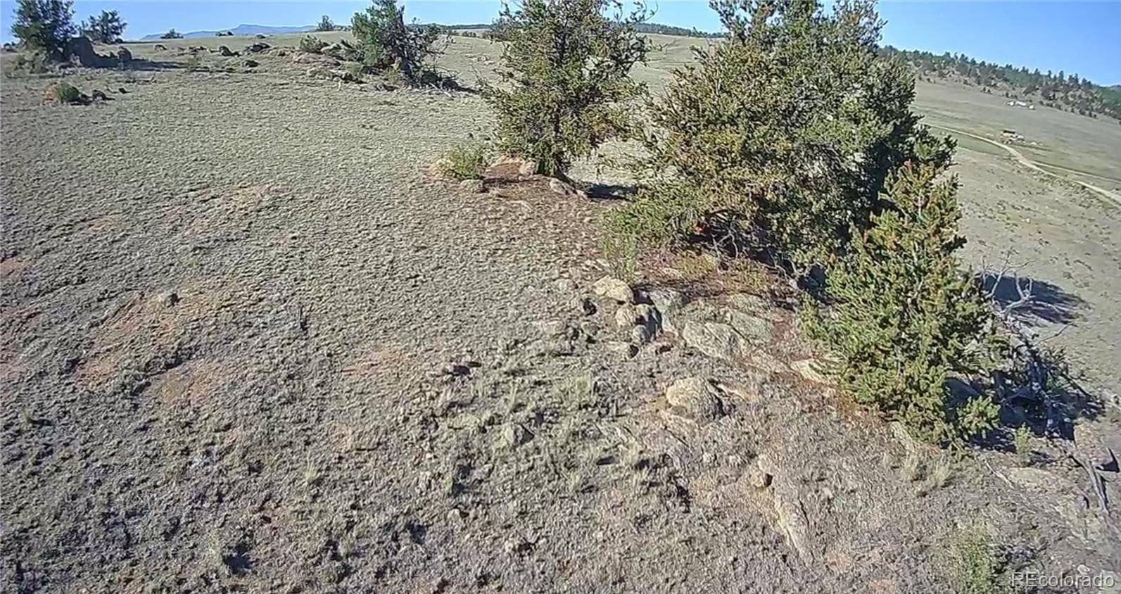 514 Walls ST, Hartsel, CO 80449