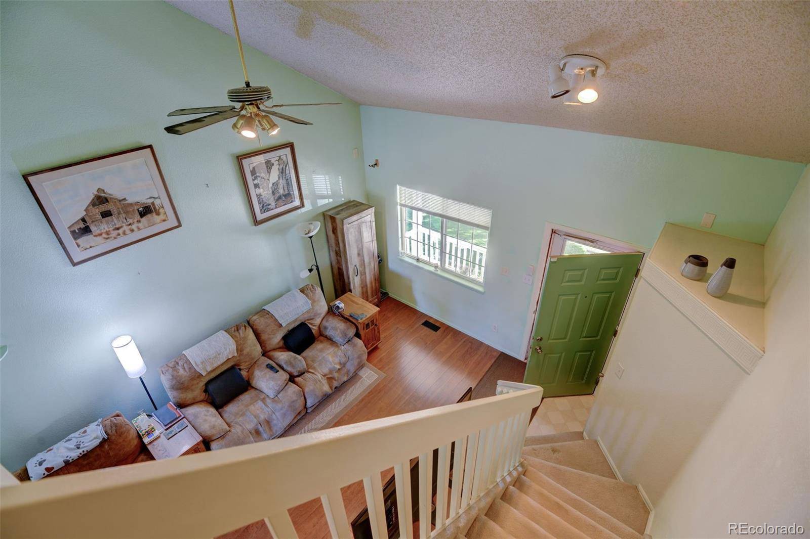 5241 E 128th WAY, Thornton, CO 80241