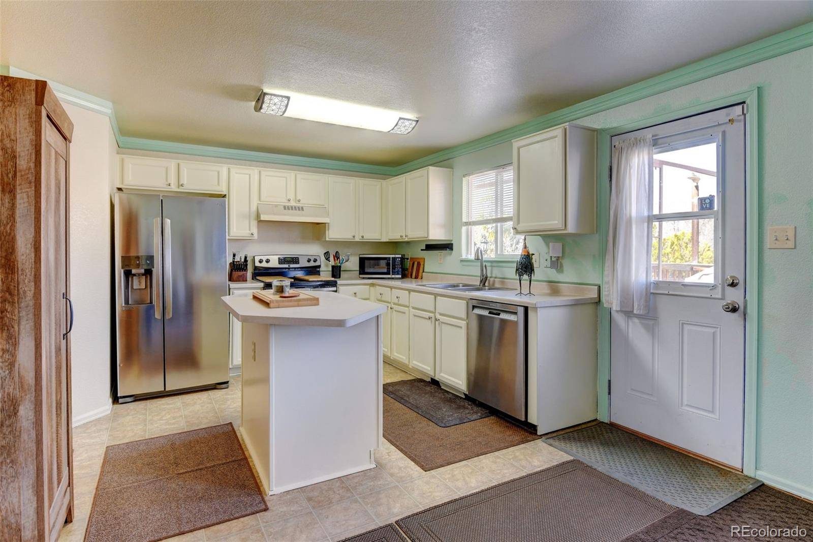5241 E 128th WAY, Thornton, CO 80241
