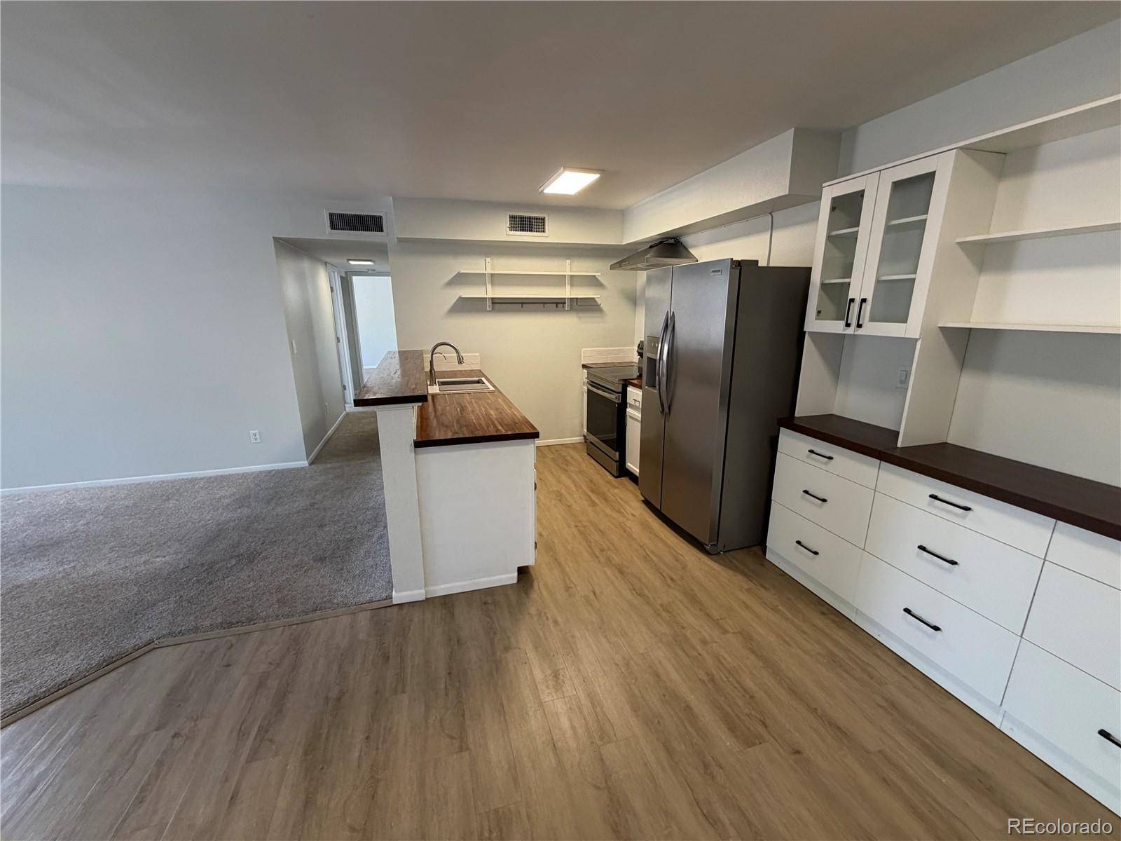 8741 Dawson ST #204, Denver, CO 80229