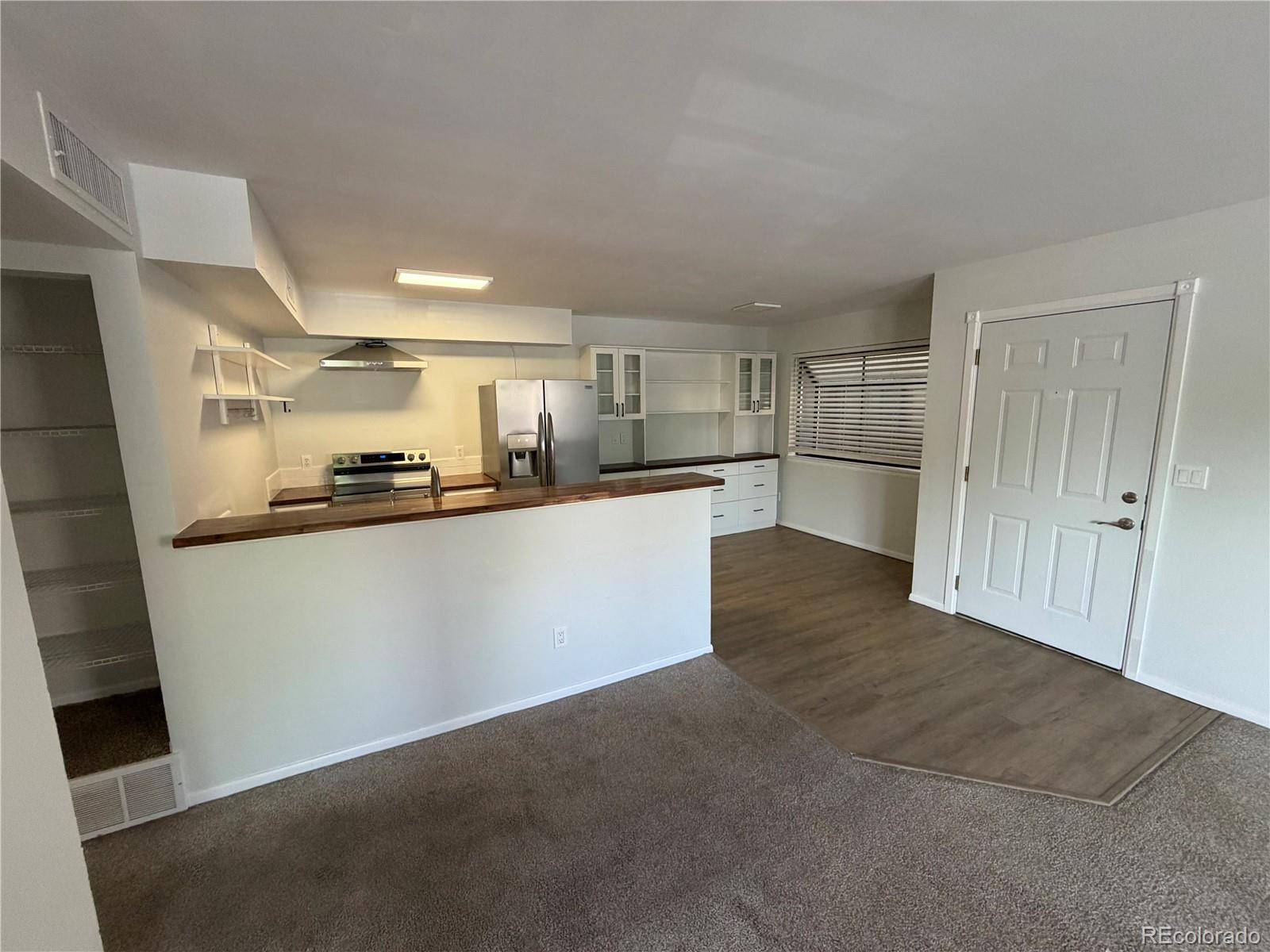 8741 Dawson ST #204, Denver, CO 80229