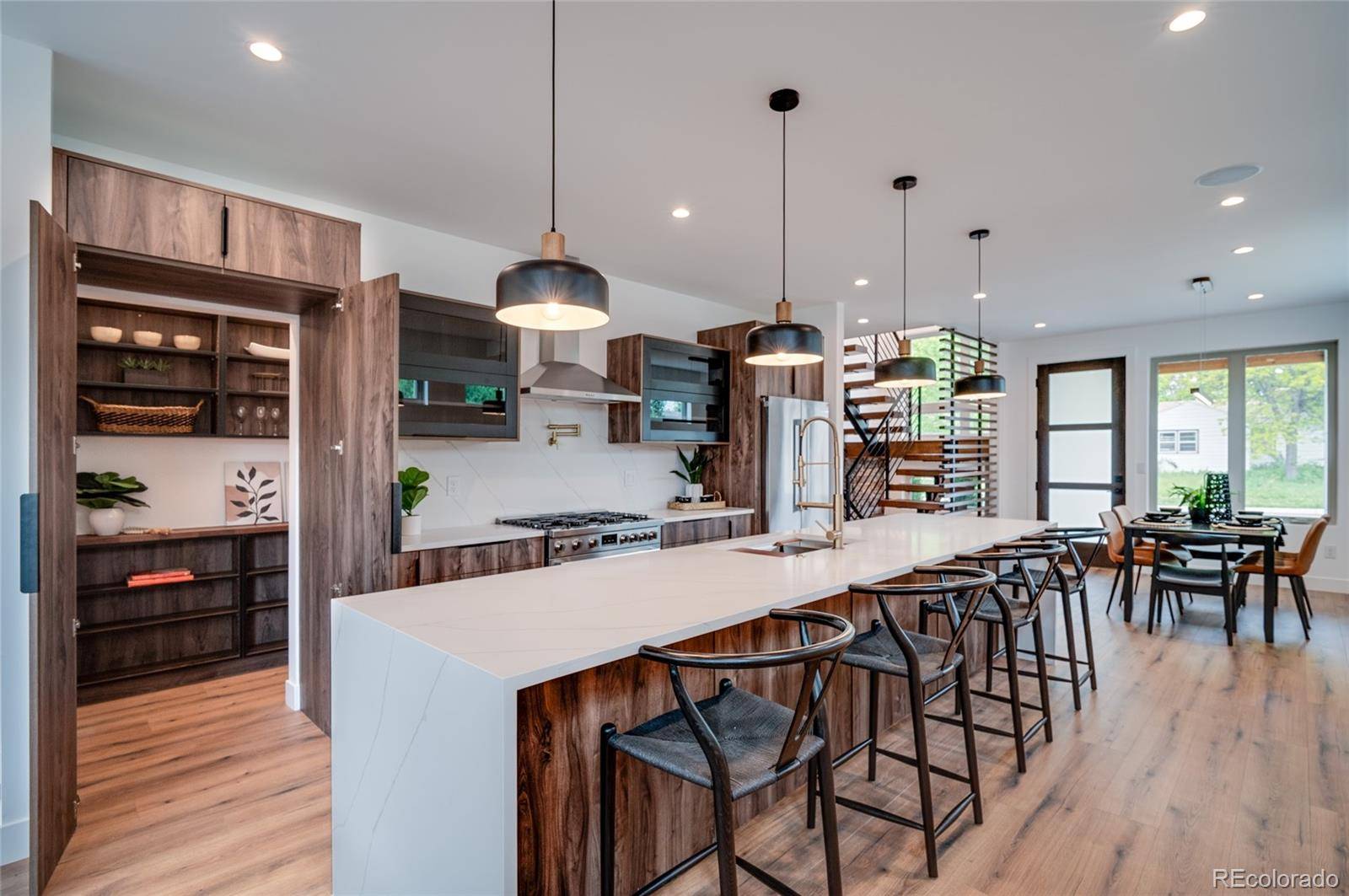 4474 Utica ST, Denver, CO 80212