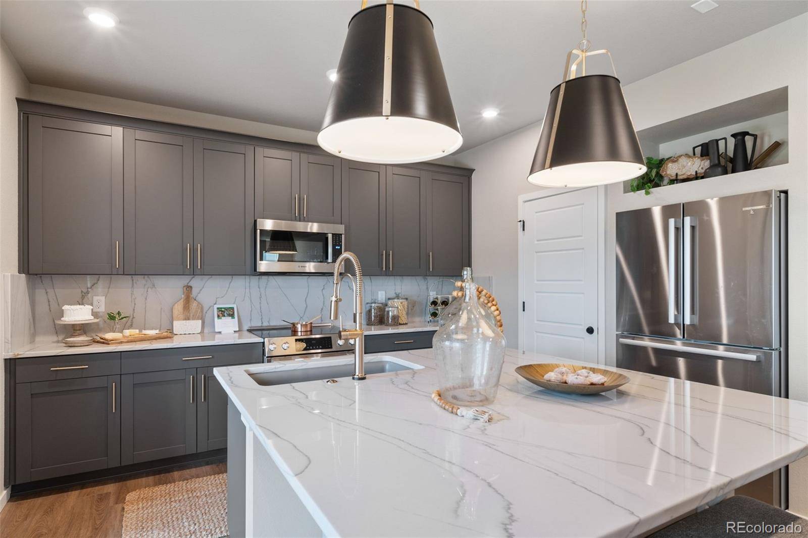 4597 N Sicily CT, Aurora, CO 80019