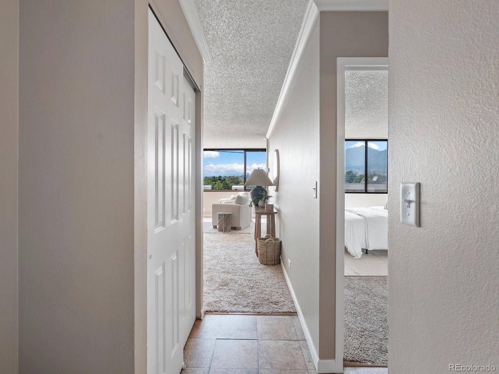 1850 Folsom ST #402, Boulder, CO 80302