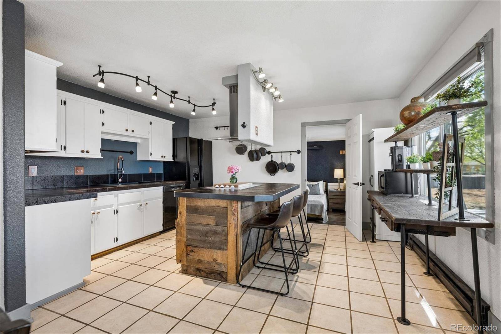 3708 Roosevelt AVE, Wellington, CO 80549