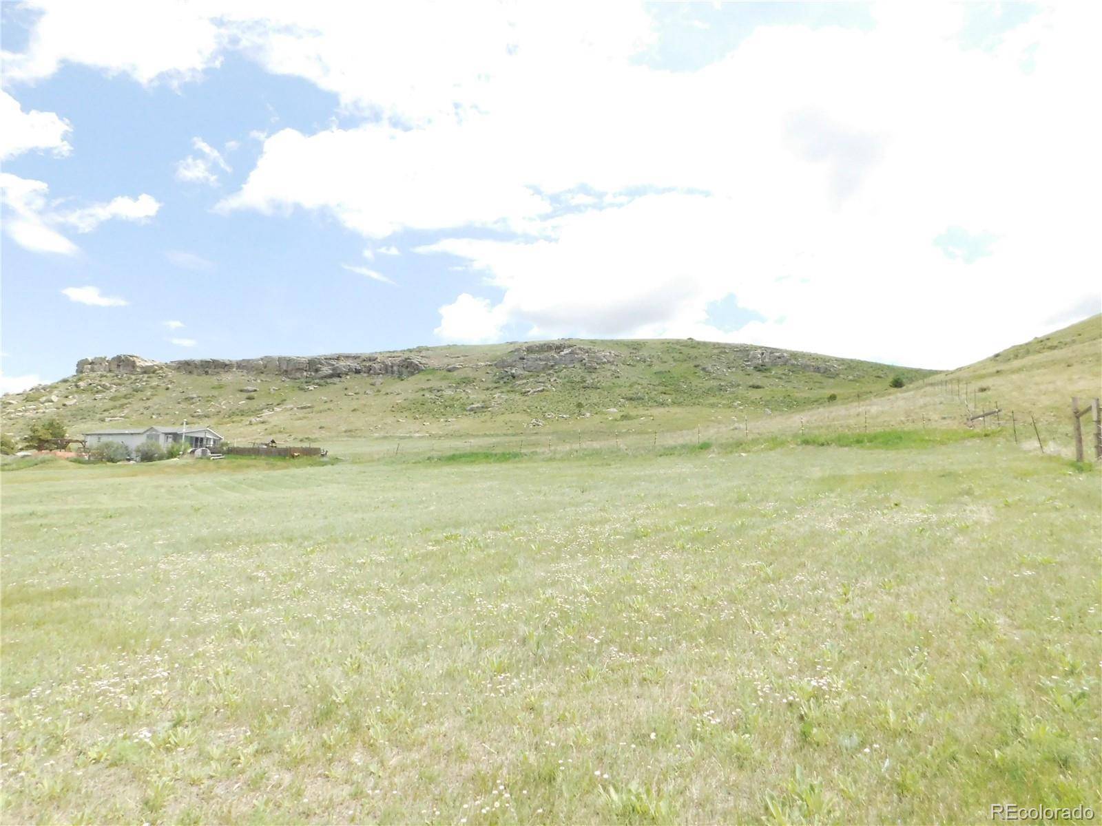 11972 Haskel Creek RD, Larkspur, CO 80118